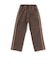 配色ラインセットアップ(95~150cm)
