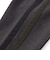 配色ラインセットアップ(95~150cm)