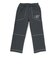 【店舗限定】ななめ裏毛ロングパンツ(95～150cm)