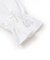 キャンディースリーブブロードフリル長袖ブラウス(90~150cm)