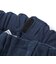 リブレスコールスリムストレートロングパンツ(90~160cm)