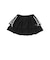 フリル切り替えニットレーススカッツ(110~150cm)