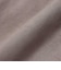スエードショートパンツ(90~140cm)