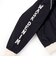 WASK Denim アーカイブトラ刺しゅうスカジャン(100~160cm)