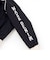 WASK Denim アーカイブトラ刺しゅうスカジャン(100~160cm)