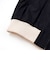 WASK Denim アーカイブトラ刺しゅうスカジャン(100~160cm)