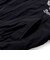 WASK Denim アーカイブトラ刺しゅうスカジャン(100~160cm)