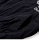 WASK Denim アーカイブトラ刺しゅうスカジャン(100~160cm)