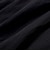 WASK Denim アーカイブトラ刺しゅうスカジャン(100~160cm)