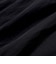 WASK Denim アーカイブトラ刺しゅうスカジャン(100~160cm)