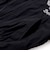 WASK Denim アーカイブトラ刺しゅうスカジャン(100~160cm)