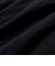 WASK Denim アーカイブトラ刺しゅうスカジャン(100~160cm)