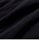 WASK Denim アーカイブトラ刺しゅうスカジャン(100~160cm)