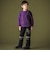 BPワッペンラインパンツ(95~150cm)