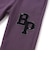 BPワッペンラインパンツ(95~150cm)