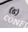 袖ライン襟付きニットセーター(110~150cm)