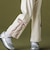 リボンテープ ロングパンツ(95~160cm)