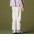リボンテープ ロングパンツ(95~160cm)