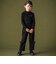 リボンテープ ロングパンツ(95~160cm)