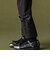 リボンテープ ロングパンツ(95~160cm)
