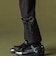 リボンテープ ロングパンツ(95~160cm)