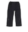 リボンテープ ロングパンツ(95~160cm)