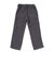 ヘリンボーンパイピングロングパンツ(95~160cm)