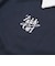 【umbro】ラインストーンロゴトレーナー(130~160cm)