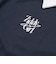 【umbro】ラインストーンロゴトレーナー(130~160cm)