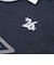 【umbro】ラインストーンロゴトレーナー(130~160cm)