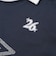 【umbro】ラインストーンロゴトレーナー(130~160cm)