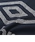 【umbro】ラインストーンロゴトレーナー(130~160cm)
