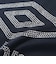 【umbro】ラインストーンロゴトレーナー(130~160cm)