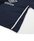 【umbro】ラインストーンロゴトレーナー(130~160cm)