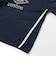 【umbro】ラインストーンロゴトレーナー(130~160cm)
