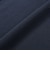 【umbro】ラインストーンロゴトレーナー(130~160cm)
