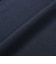 【umbro】ラインストーンロゴトレーナー(130~160cm)