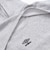 【umbro】切り替えショート丈フーディトレーナー(130~160cm)