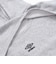 【umbro】切り替えショート丈フーディトレーナー(130~160cm)