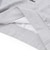 【umbro】切り替えショート丈フーディトレーナー(130~160cm)