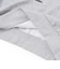 【umbro】切り替えショート丈フーディトレーナー(130~160cm)