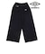 【umbro】レイヤード風パンツ(130~160cm)