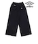 【umbro】レイヤード風パンツ(130~160cm)