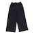 【umbro】レイヤード風パンツ(130~160cm)