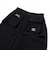 【umbro】レイヤード風パンツ(130~160cm)