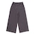 【umbro】レイヤード風パンツ(130~160cm)