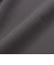 【umbro】レイヤード風パンツ(130~160cm)