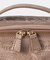 Vanity Pouch