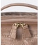 Vanity Pouch