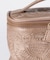 Vanity Pouch
